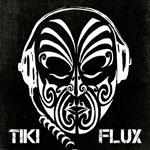 Tiki Taane Flux