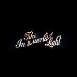 Tiki Taane In The World Of Light