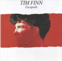 Tim Finn Escapade