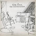 Tim Finn The Conversation