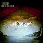 Tim Finn The View Is Worth The Climb