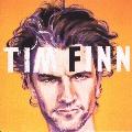 Tim Finn Tim Finn
