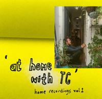 Tim Guy At Home With Tg