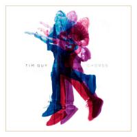Tim Guy Chords