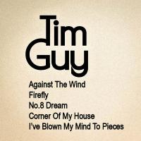 Tim Guy Tim Guy