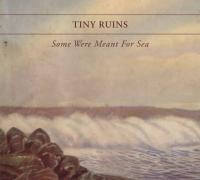 Tiny Ruins Some Were Meant For Sea
