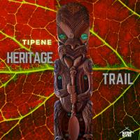 Tipene Heritage Trail