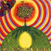 Tmuac The Lemon Tree Hill