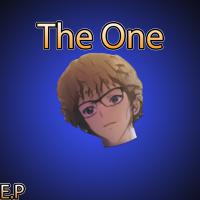 T.n.s The One