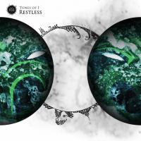 Toi Restless