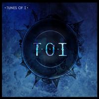 Toi T.o.i