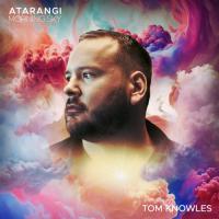 Tom Knowles Atarangi: Morning Sky