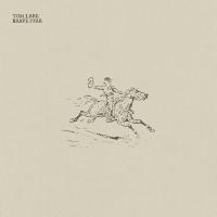 Tom Lark Brave Star