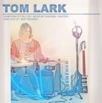 Tom Lark Tom Lark