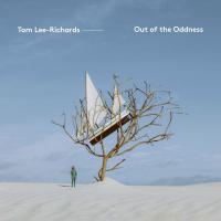 Tom Lee Richards Out Of The Oddness