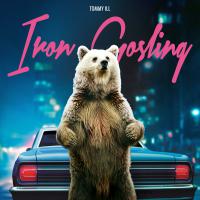 Tommy Ill Iron Gosling