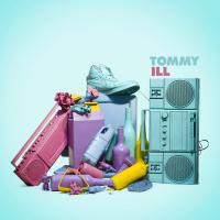 Tommy Ill Tommy Ill