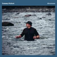Tommy Pickett Rivertown