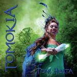 Toni Huata Tomokia