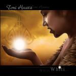 Toni Huata Whiti