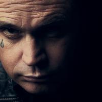 Tony Daunt & The Dauntless Unlovable Man