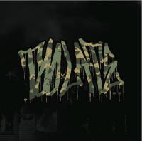 Too Late Ep