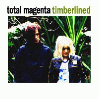 Total Magenta Timberlined