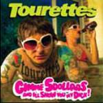 Tourettes Gimme 5 Dollars And I'll Show You My Dick!