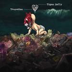 Tourettes Tiger Belly
