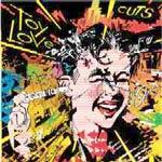 Toy Love Cuts
