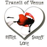 Transit Of Venus Bitter Sweet Love Ep