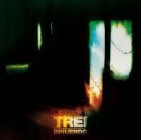 Trei Innuendo