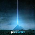 Trei Satellites