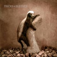 Tricks & Sleeves Tricks & Sleeves
