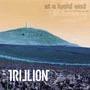 Trillion At A Lucid End