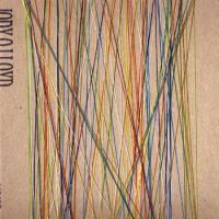 Trillion Loops Of Love