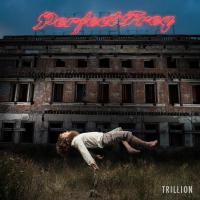 Trillion Perfect Freq