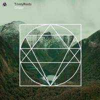 Trinity Roots Citizen