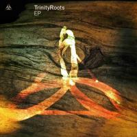 Trinity Roots Trinityroots