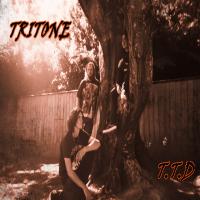 Tritone Tritone