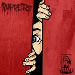 Truth Puppets