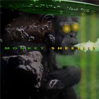 Tryptofunk Monkey Sheeeiit