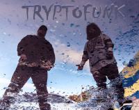 Tryptofunk Vol 1.0: Dragon Energy