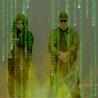 Tryptofunk Vol 4.0: Funkin' Up Yo Algorhythm