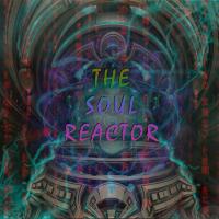 Tryptofunk Vol. 5.0: The Soul Reactor
