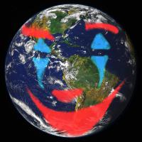 Tryptofunk Vol. 6.0: Clown World