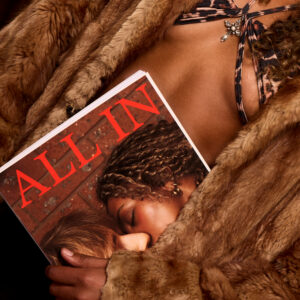 Tsenatecover