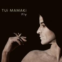 Tui Mamaki Fly