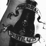 Turbostill Distilled