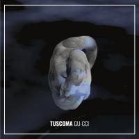 Tuscoma Gu Cci